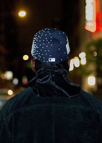 ‘The Bronx’ NY Yankee Hat